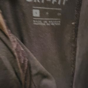 Nike pro compression pants Nike snow boots